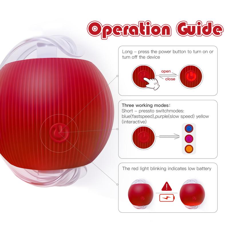 Interactive Cat Toy Ball: Automatically rolling electric ball, suitable for indoor cats/dogs, brings the fun of chasing tails. Motion sensing, keeps pets busy and enjoys rich sports stimulation. Great pet gifts/supplies. Pawvara